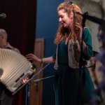 fot. Marcin Piekarski