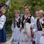 fot. Marcin Piekarski