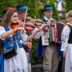 fot. Marcin Piekarski