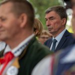 fot. Marcin Piekarski