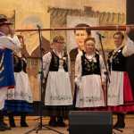 fot. Marcin Piekarski