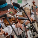 fot. Marcin Piekarski