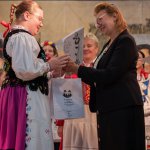 fot. Marcin Piekarski