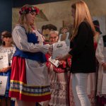 fot. Marcin Piekarski