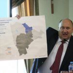 fot. Wojciech Piepiorka