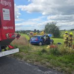 fot. KPP w Chojnicach