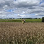 fot. KP PSP w Chojnicach