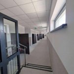 fot. Starostwo Powiatowe w Bytowie