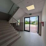 fot. Starostwo Powiatowe w Bytowie