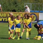 fot. Wojciech Piepiorka