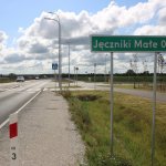 fot. Wojciech Piepiorka