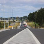 fot. Wojciech Piepiorka