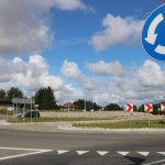 fot. Wojciech Piepiorka