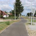 fot. Wojciech Piepiorka