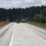 fot. Wojciech Piepiorka