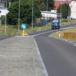 fot. Wojciech Piepiorka