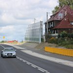 fot. Wojciech Piepiorka