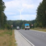 fot. Wojciech Piepiorka