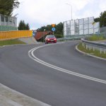 fot. Wojciech Piepiorka