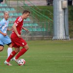 fot. Wojciech Piepiorka/Weekend FM