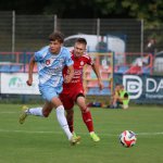 fot. Wojciech Piepiorka/Weekend FM