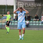 fot. Wojciech Piepiorka/Weekend FM