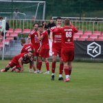 fot. Wojciech Piepiorka/Weekend FM