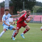 fot. Wojciech Piepiorka/Weekend FM