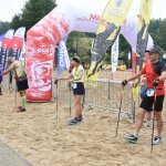 fot. Stanisław Kamiński