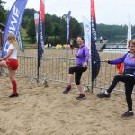 fot. Stanisław Kamiński