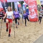 fot. Stanisław Kamiński