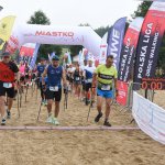 fot. Stanisław Kamiński