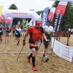 fot. Stanisław Kamiński