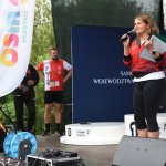 fot. Stanisław Kamiński