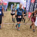 fot. Stanisław Kamiński