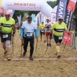 fot. Stanisław Kamiński