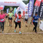 fot. Stanisław Kamiński