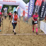 fot. Stanisław Kamiński