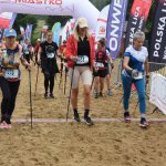 fot. Stanisław Kamiński