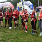 fot. Stanisław Kamiński