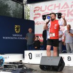 fot. Stanisław Kamiński