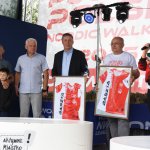 fot. Stanisław Kamiński