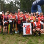 fot. Stanisław Kamiński