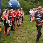 fot. Stanisław Kamiński