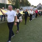 fot. Stanisław Kamiński