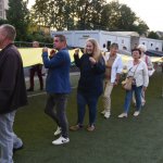 fot. Stanisław Kamiński