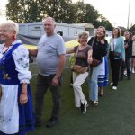 fot. Stanisław Kamiński