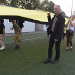 fot. Stanisław Kamiński