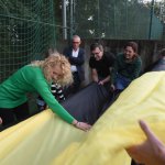 fot. Stanisław Kamiński