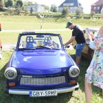 fot. Stanisław Kamiński